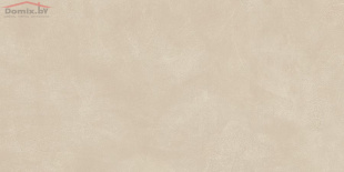 Керамогранит Atlas Concorde Rinascente Resin Cream бежевый Mat (60x120) арт. 610010005603 матовый